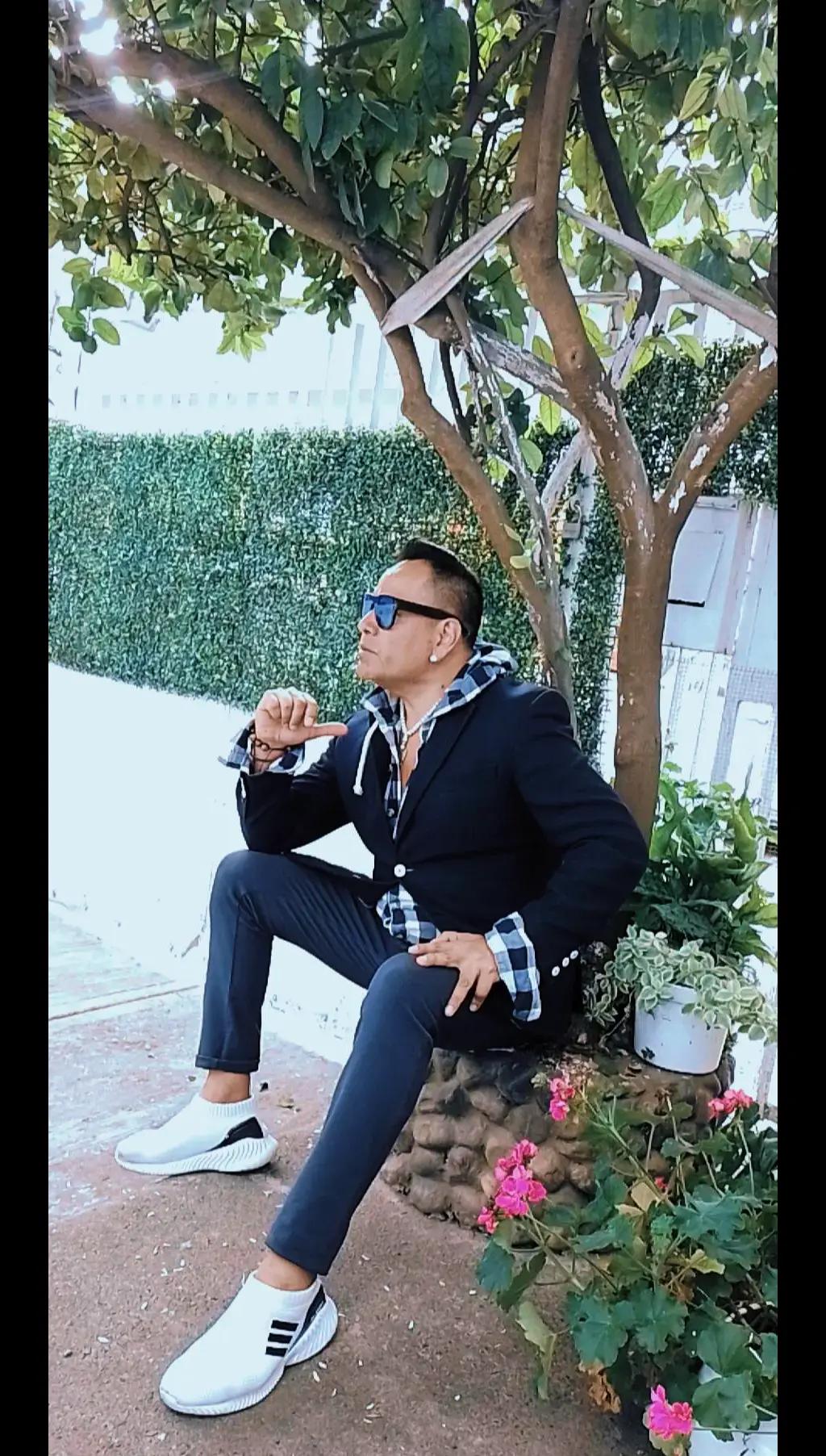 @Andree 🇲🇽