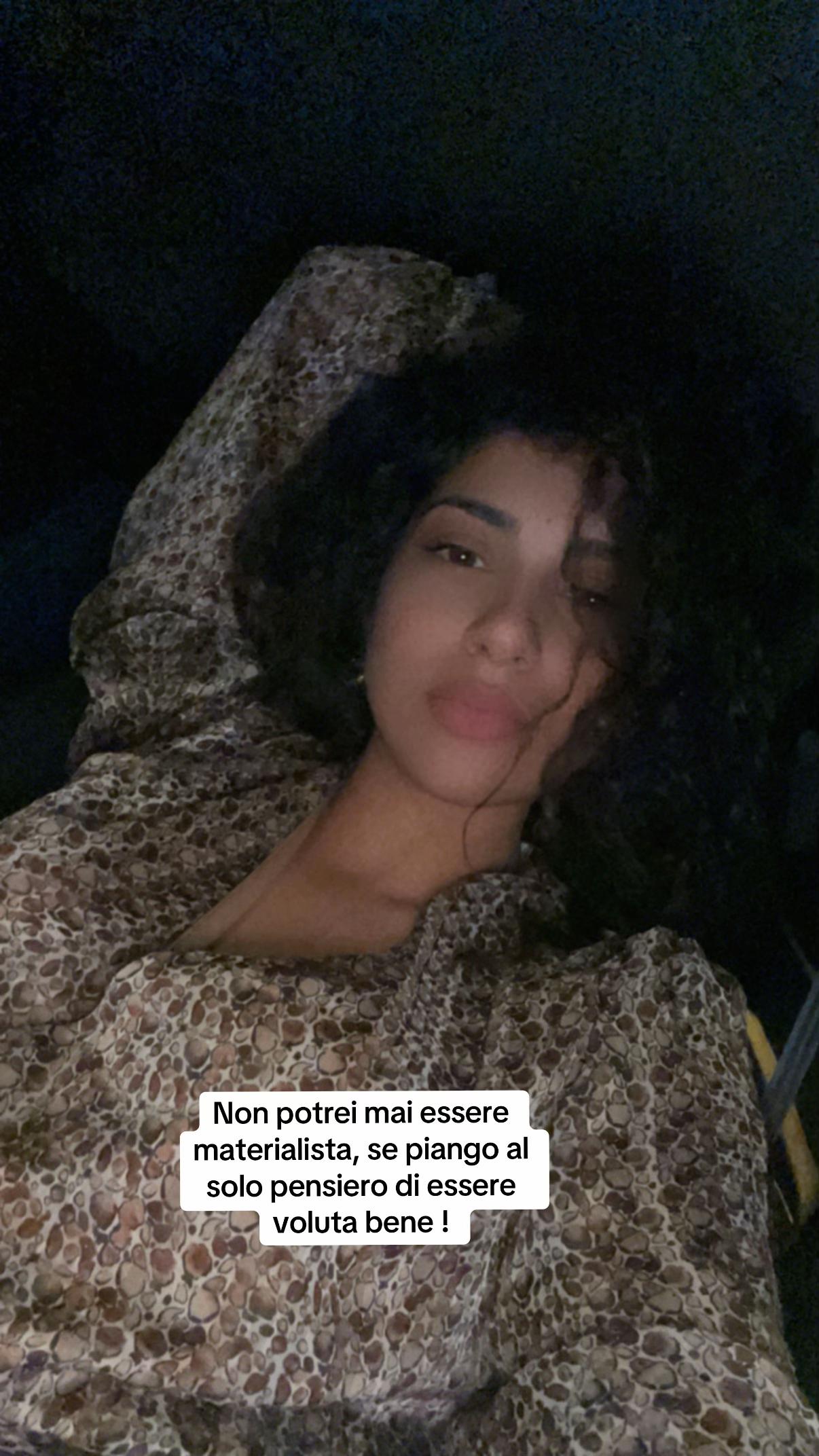 @Giusy