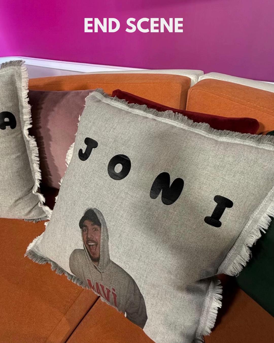 @Jon Krasniqi