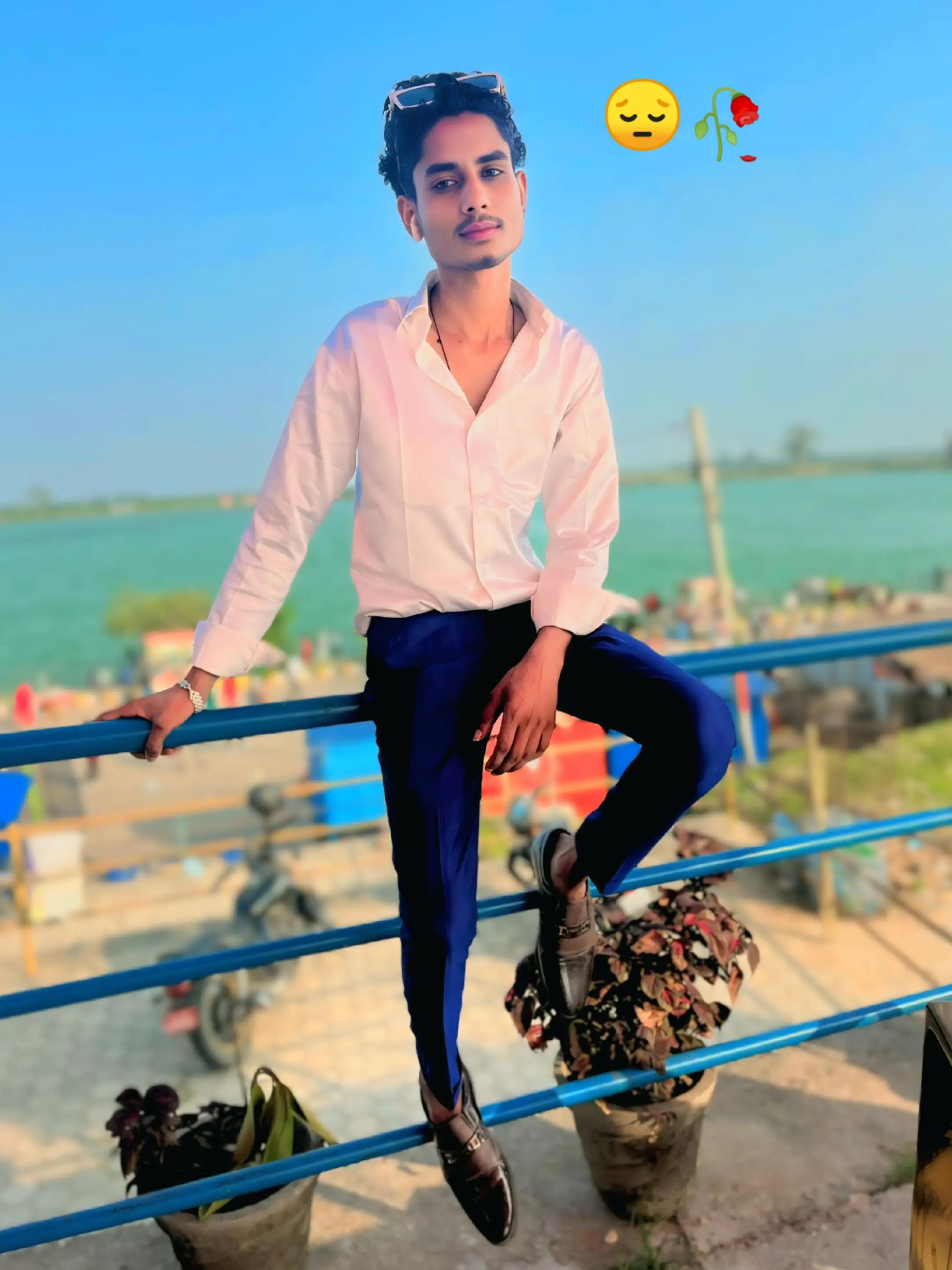 @๐ KaRTik___G ๐