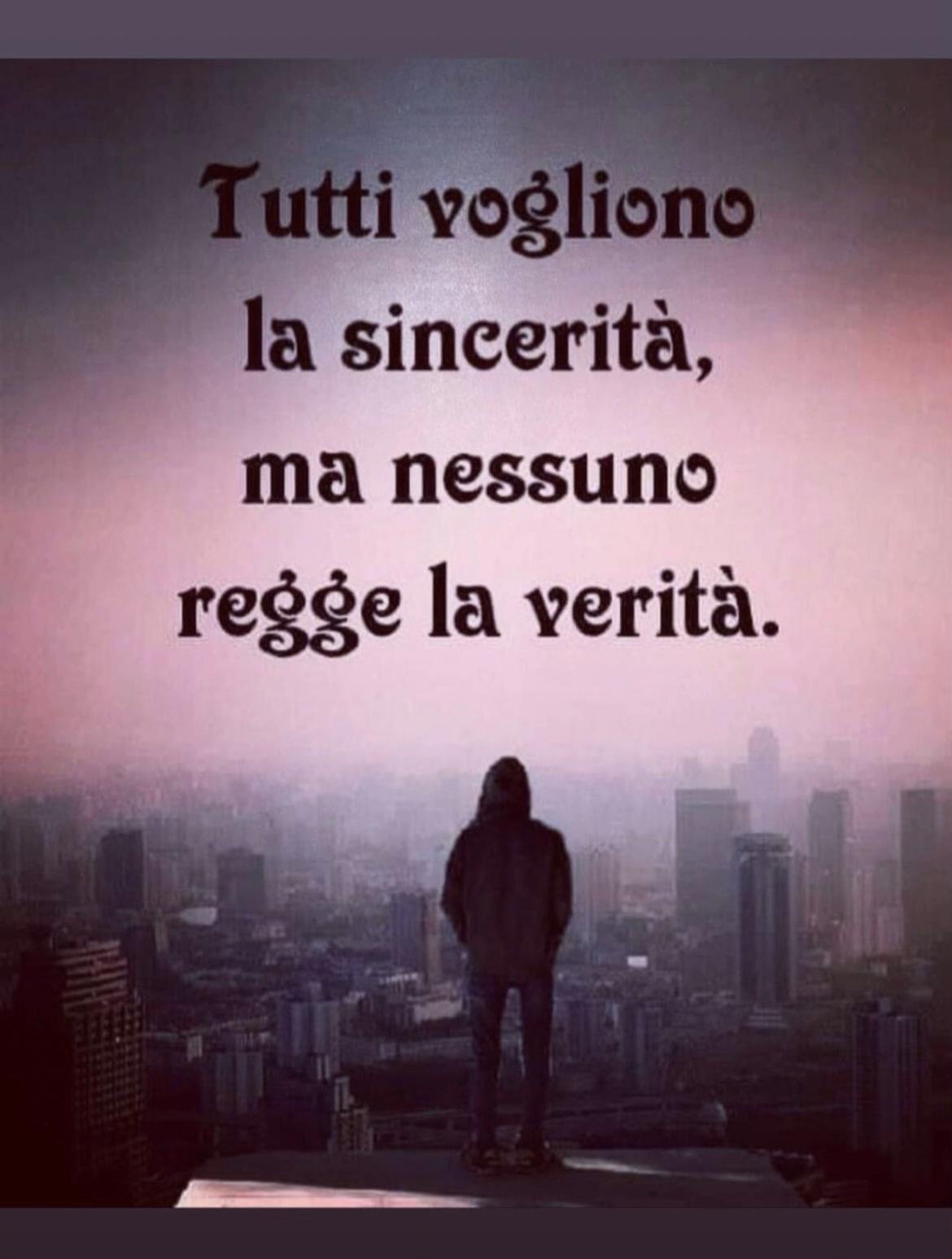 @Stefano Carobbio nino