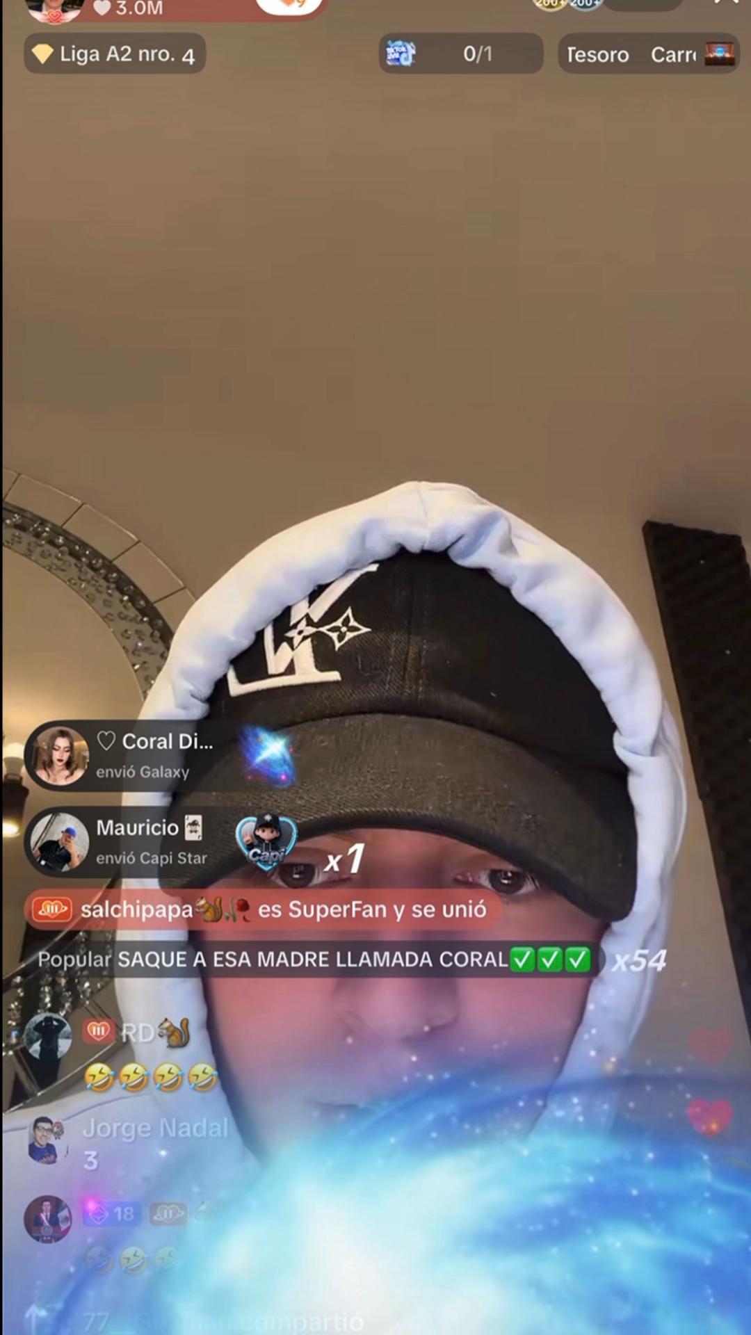 @Clip_🐿️🐿️