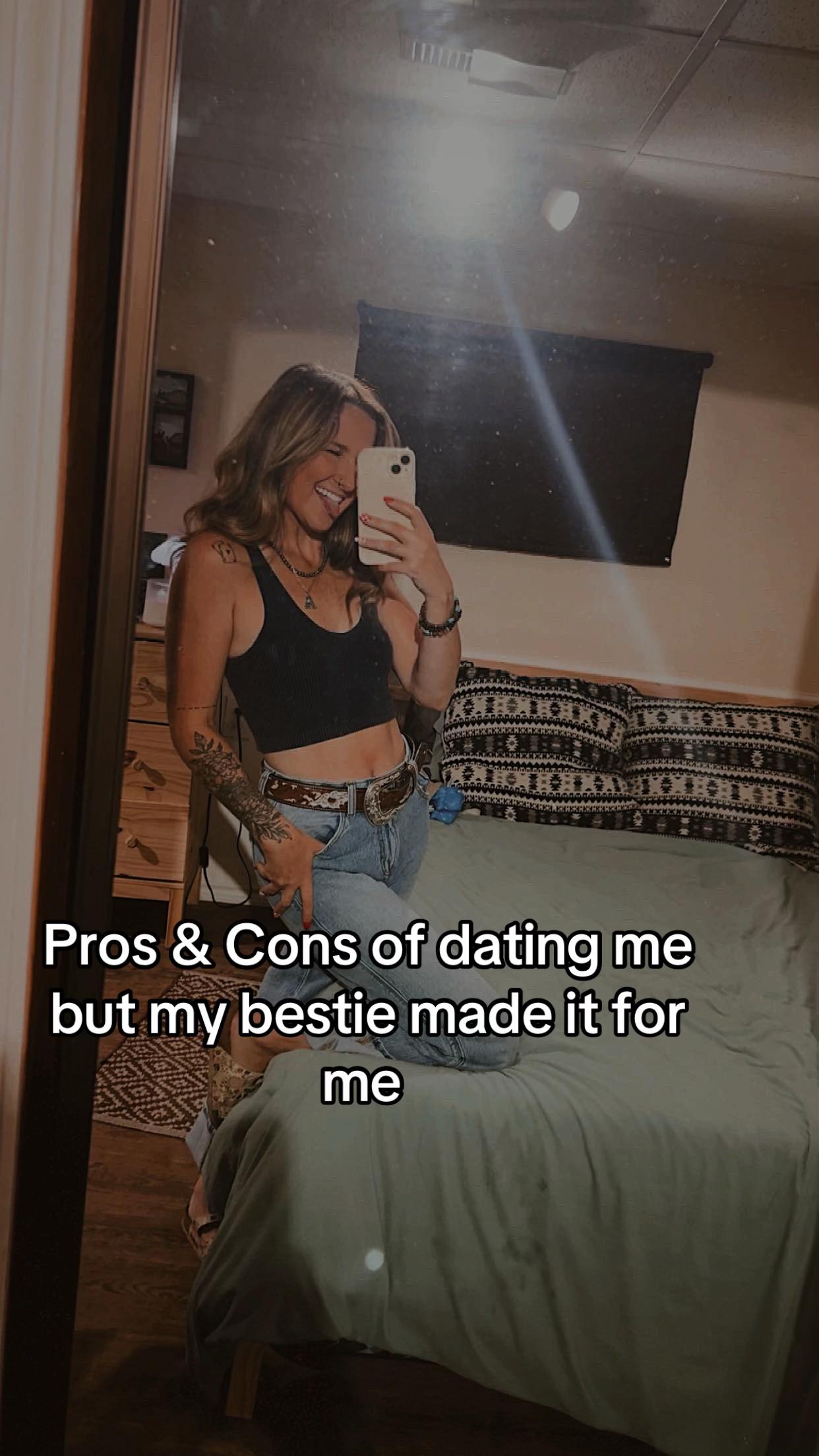 @Mommy-A 🤠🪩⚡️