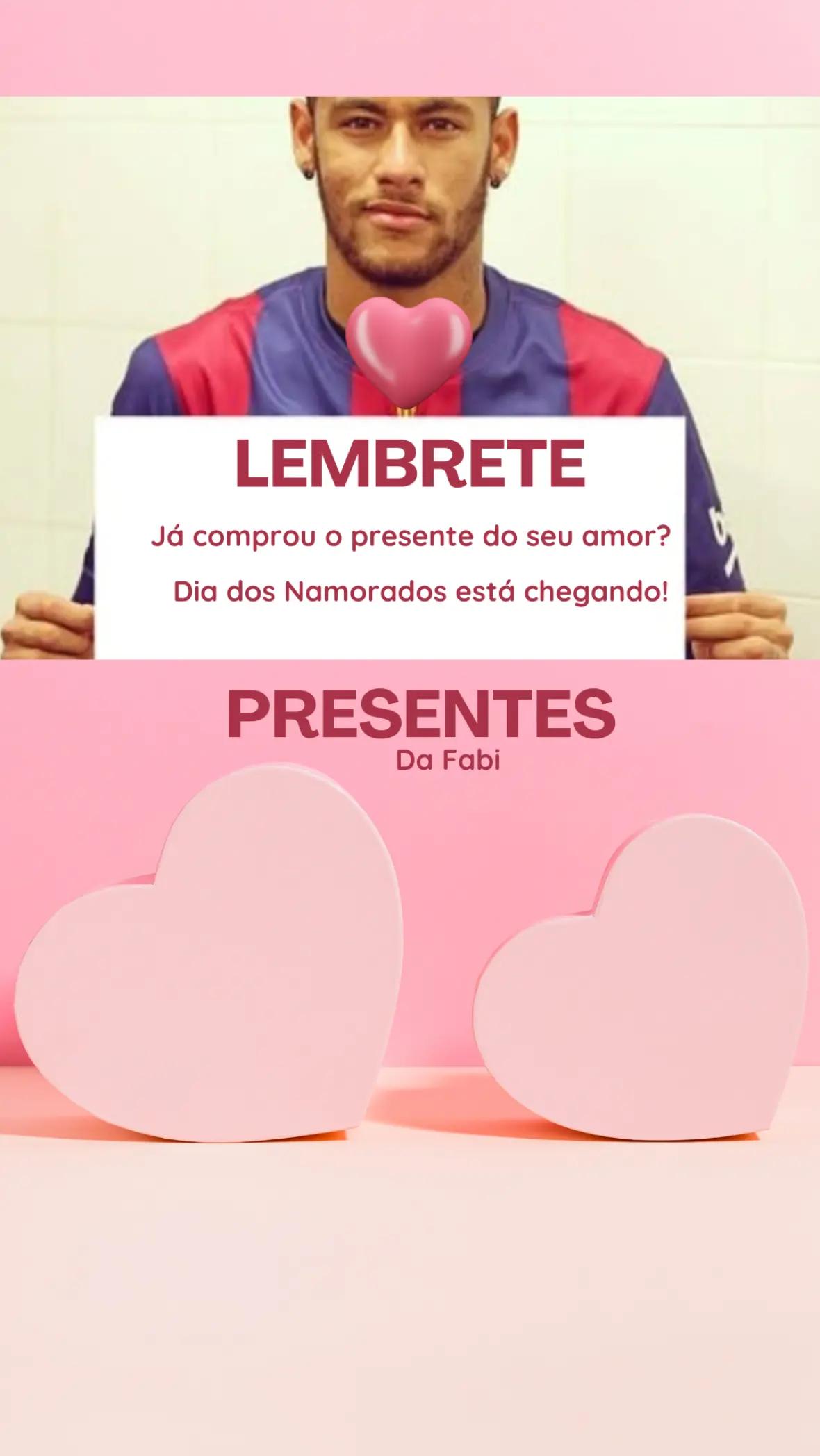 @presentes_da_fabi
