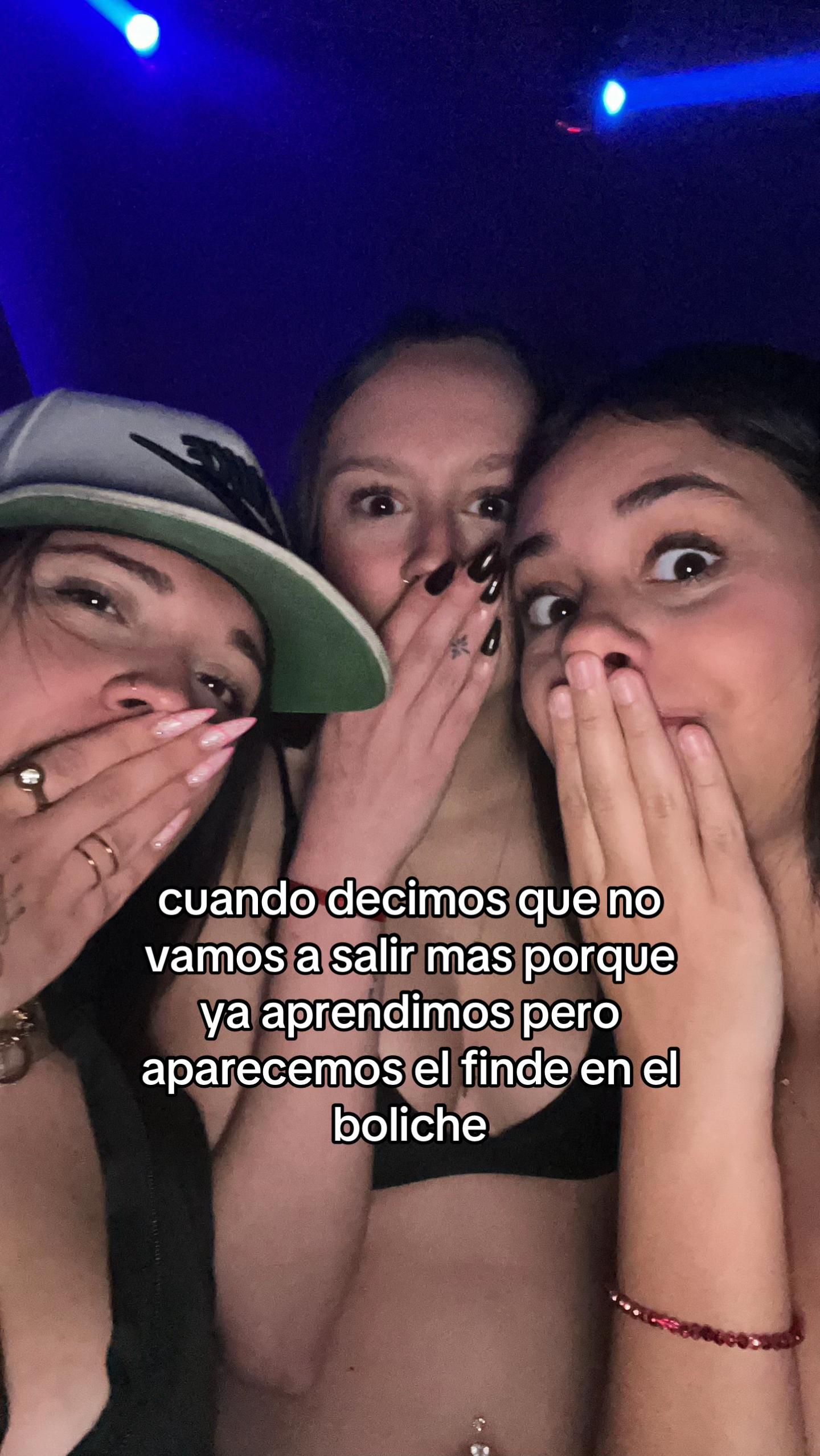 @memu