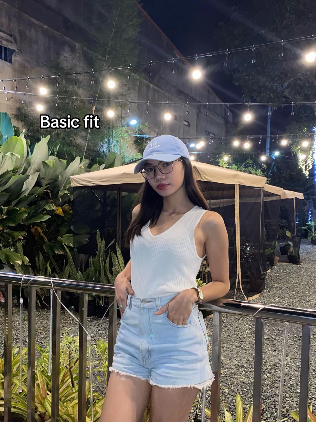 @Stephanie Dela Torre