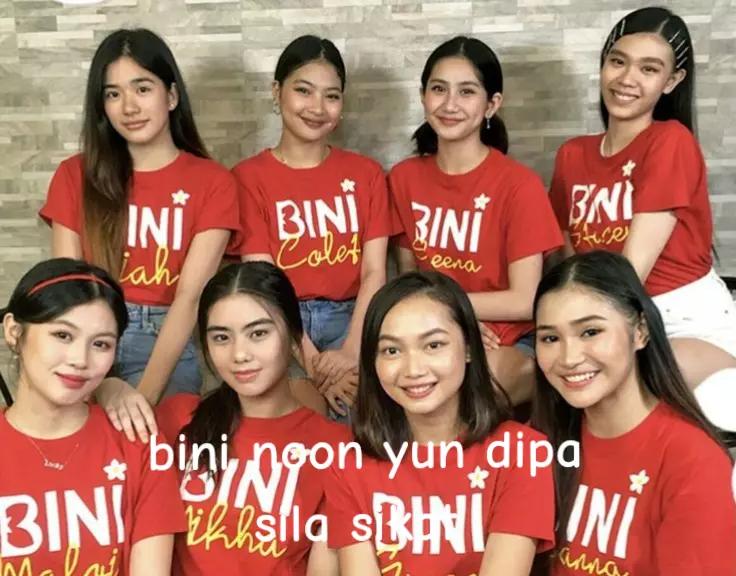 @Mikhisss