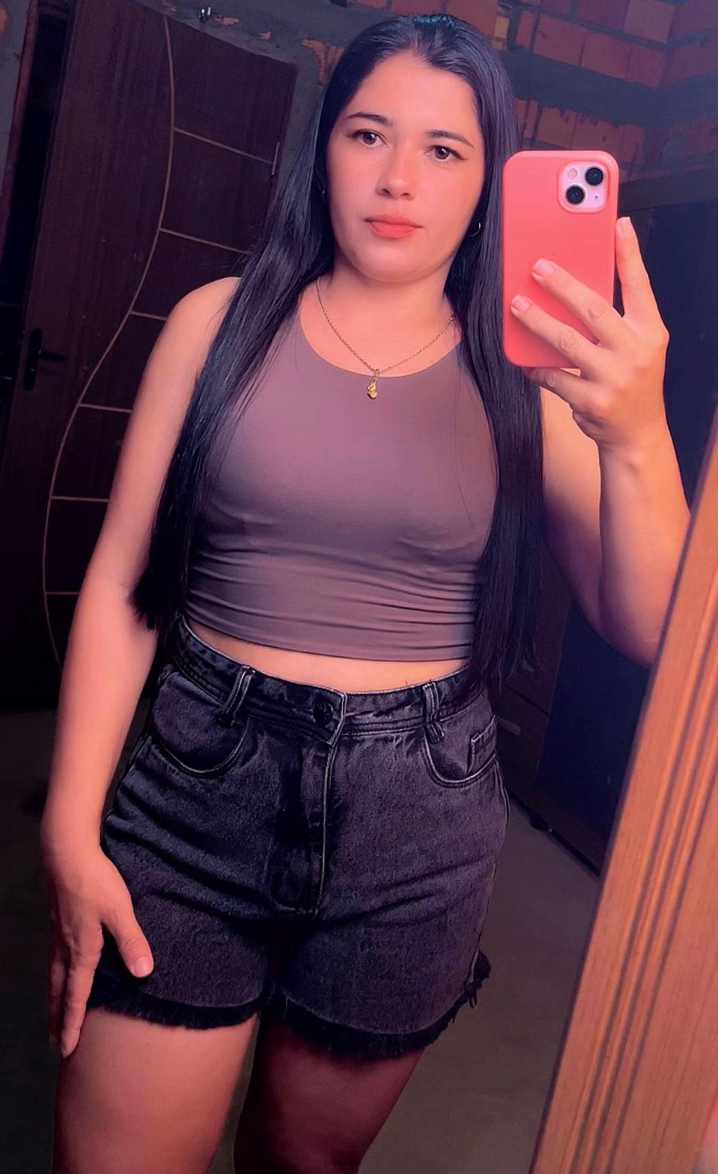 @luziane