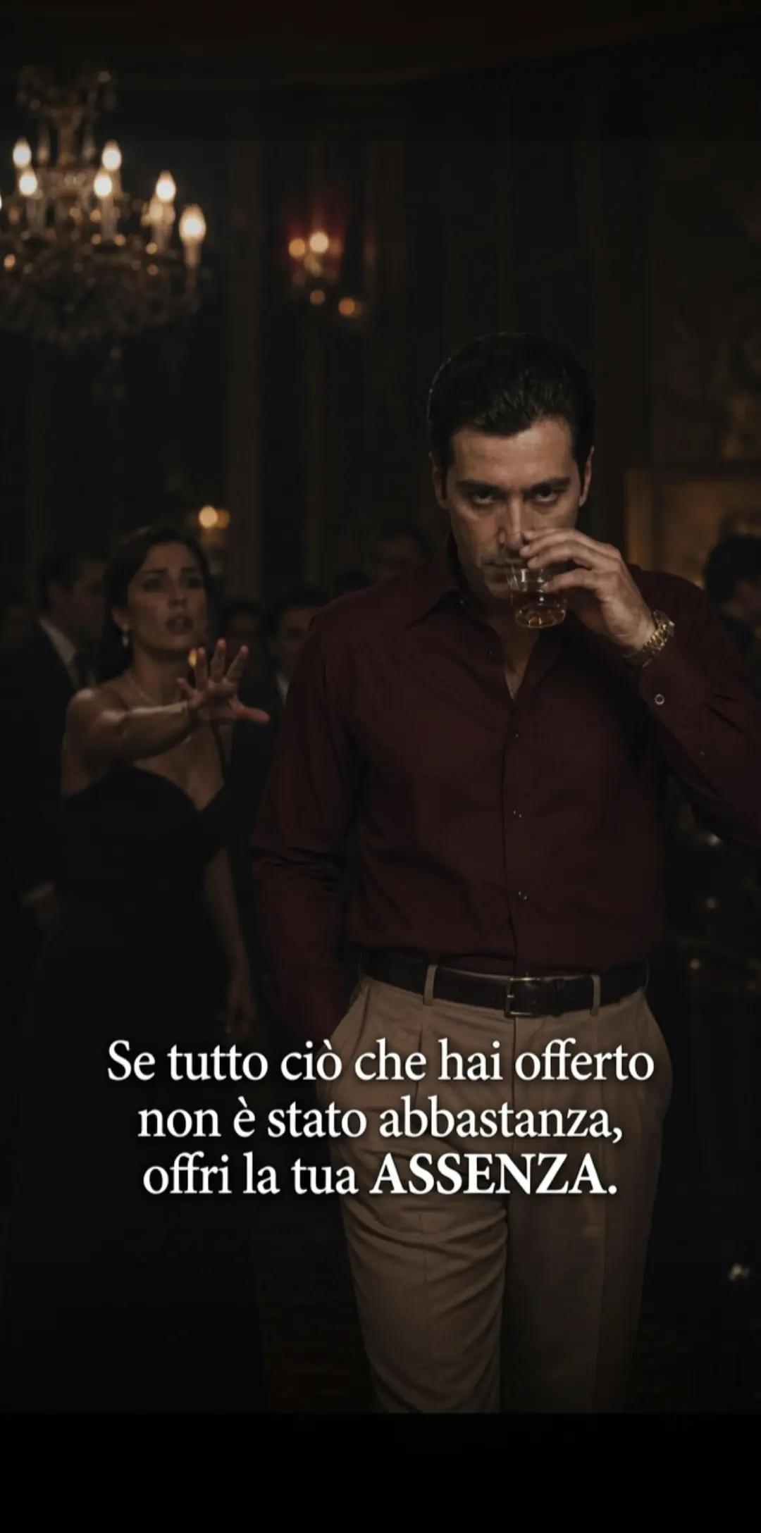 @Ronoa
