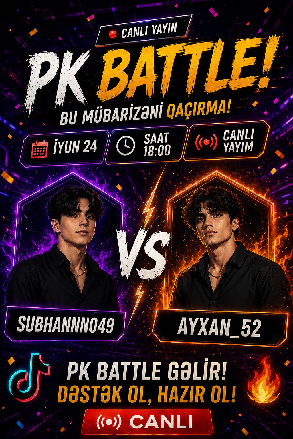 @ayxan_052