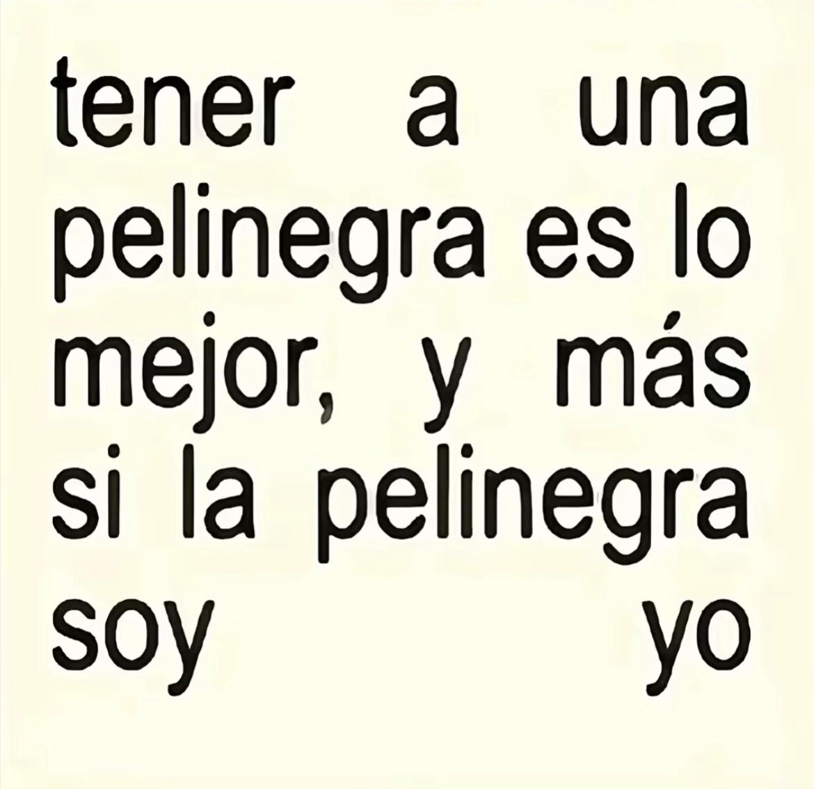 @Paloma Sierra