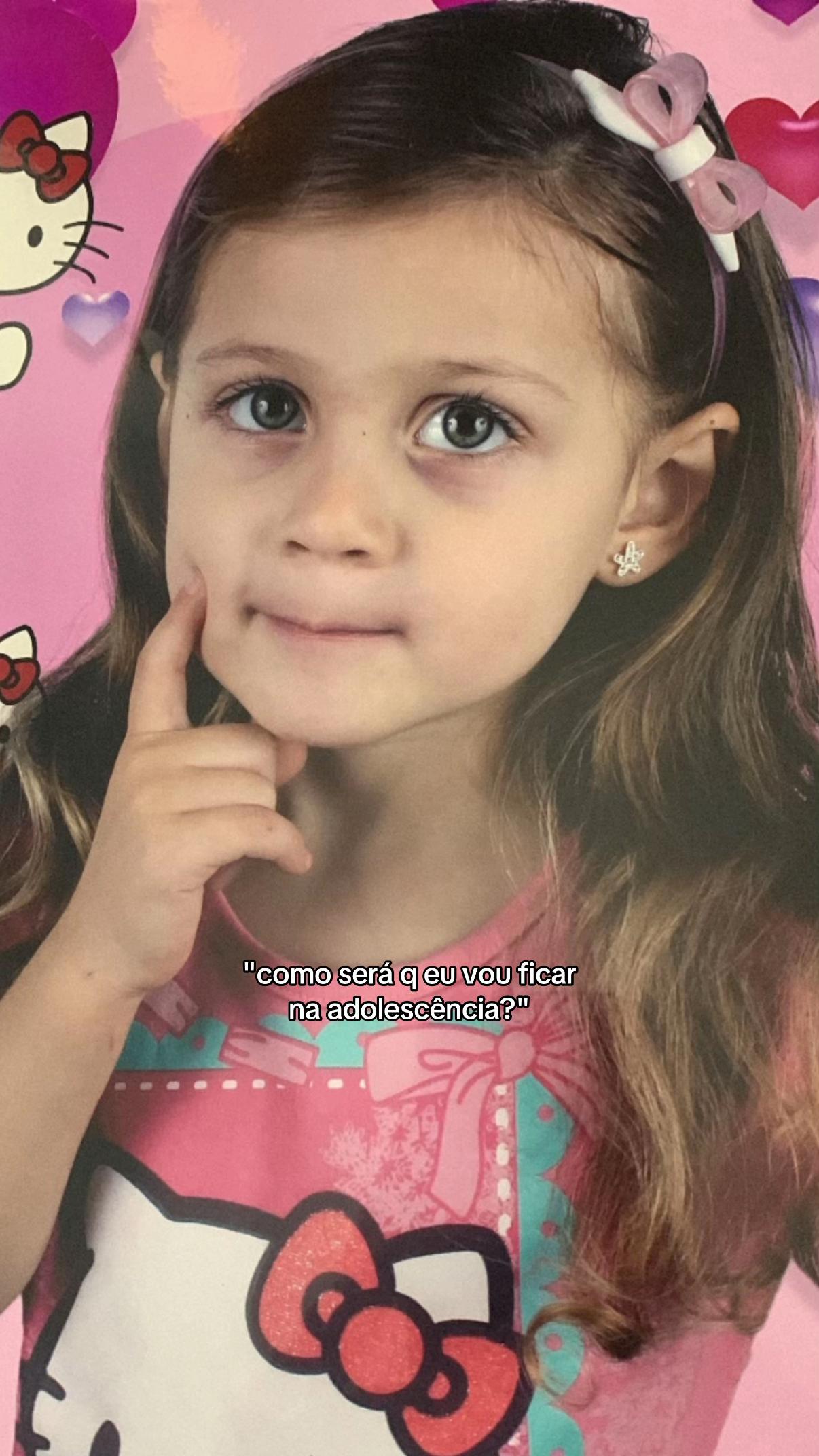 @loira ★