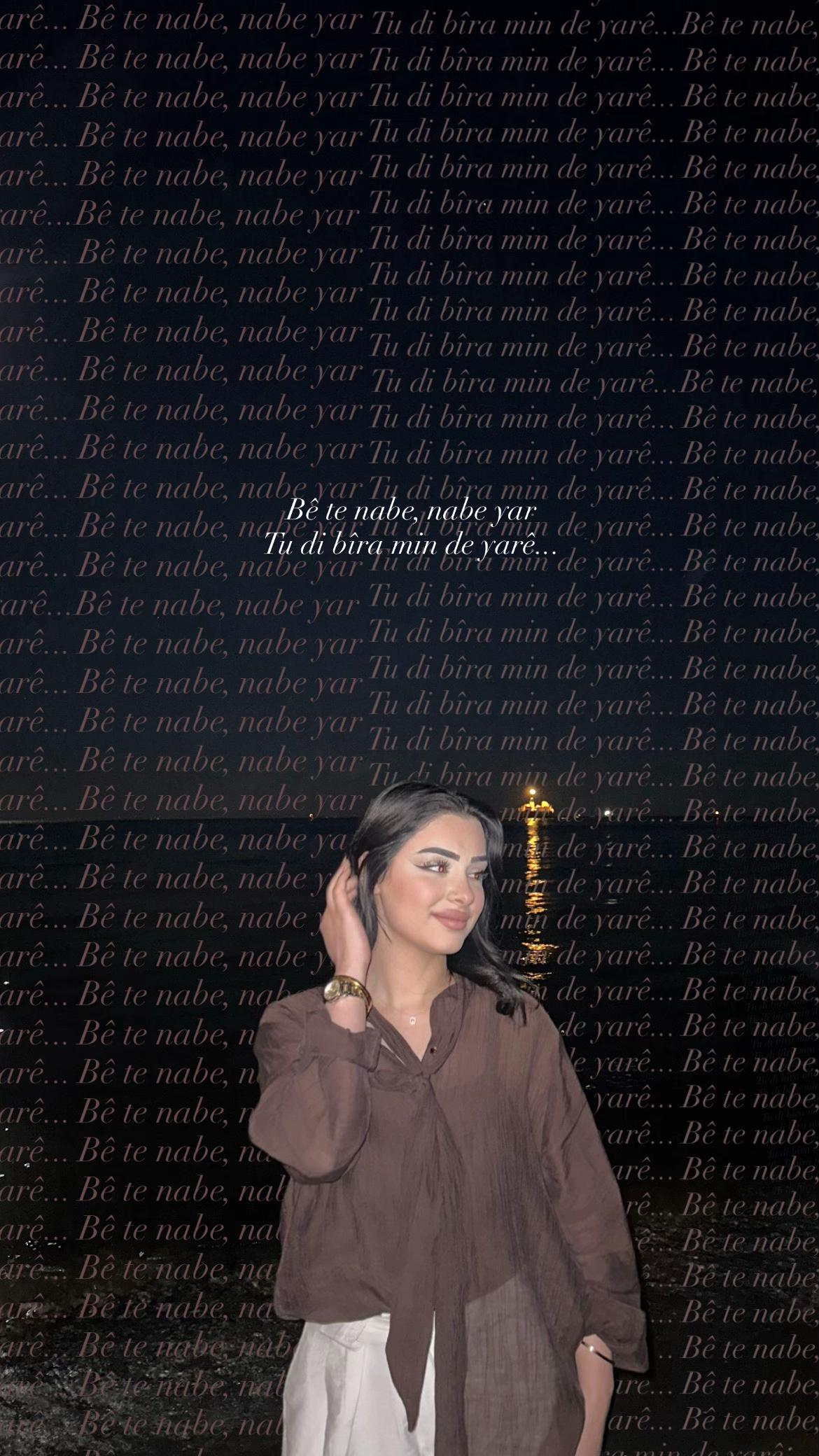 @𝑺𝒆𝒎𝒂 𝑨𝒄𝒂𝒓☀️