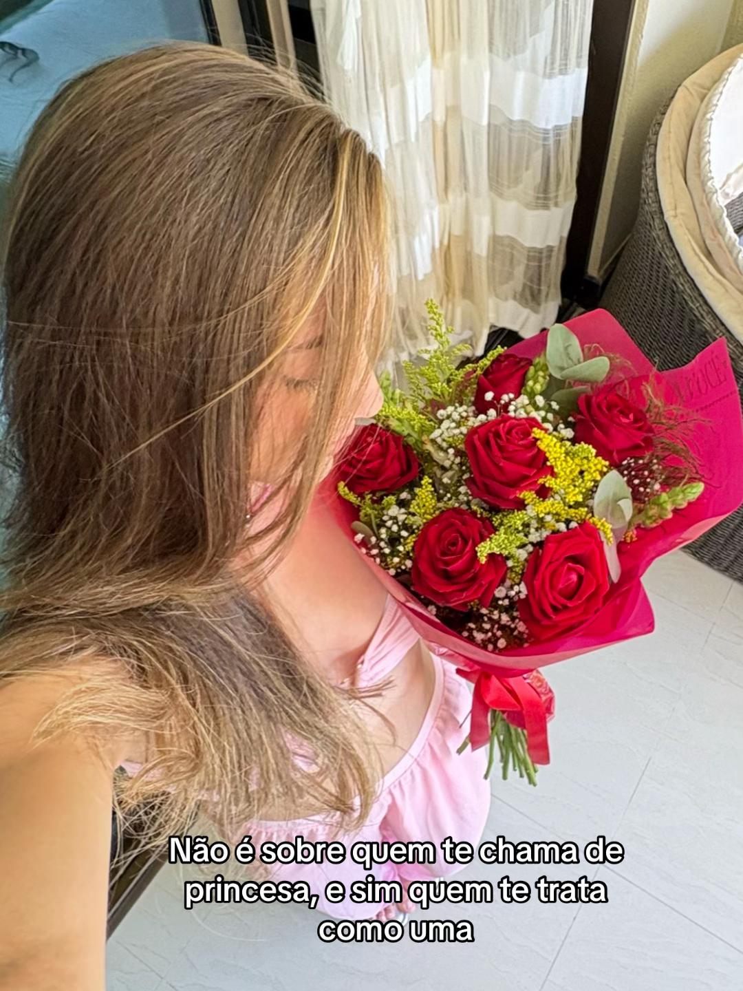 @Nicole Sampaio