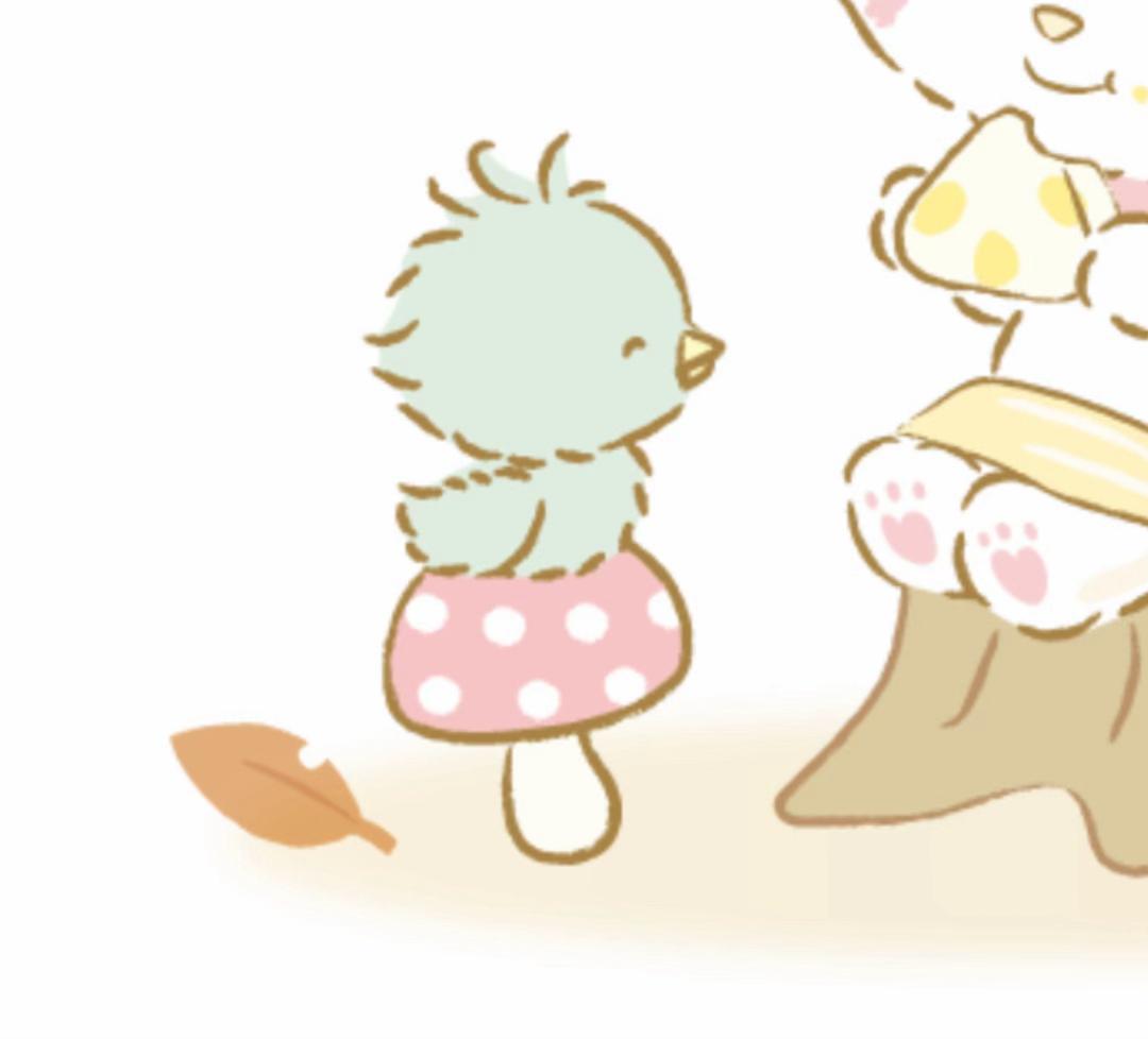 @倉木麻衣 公式アカウント