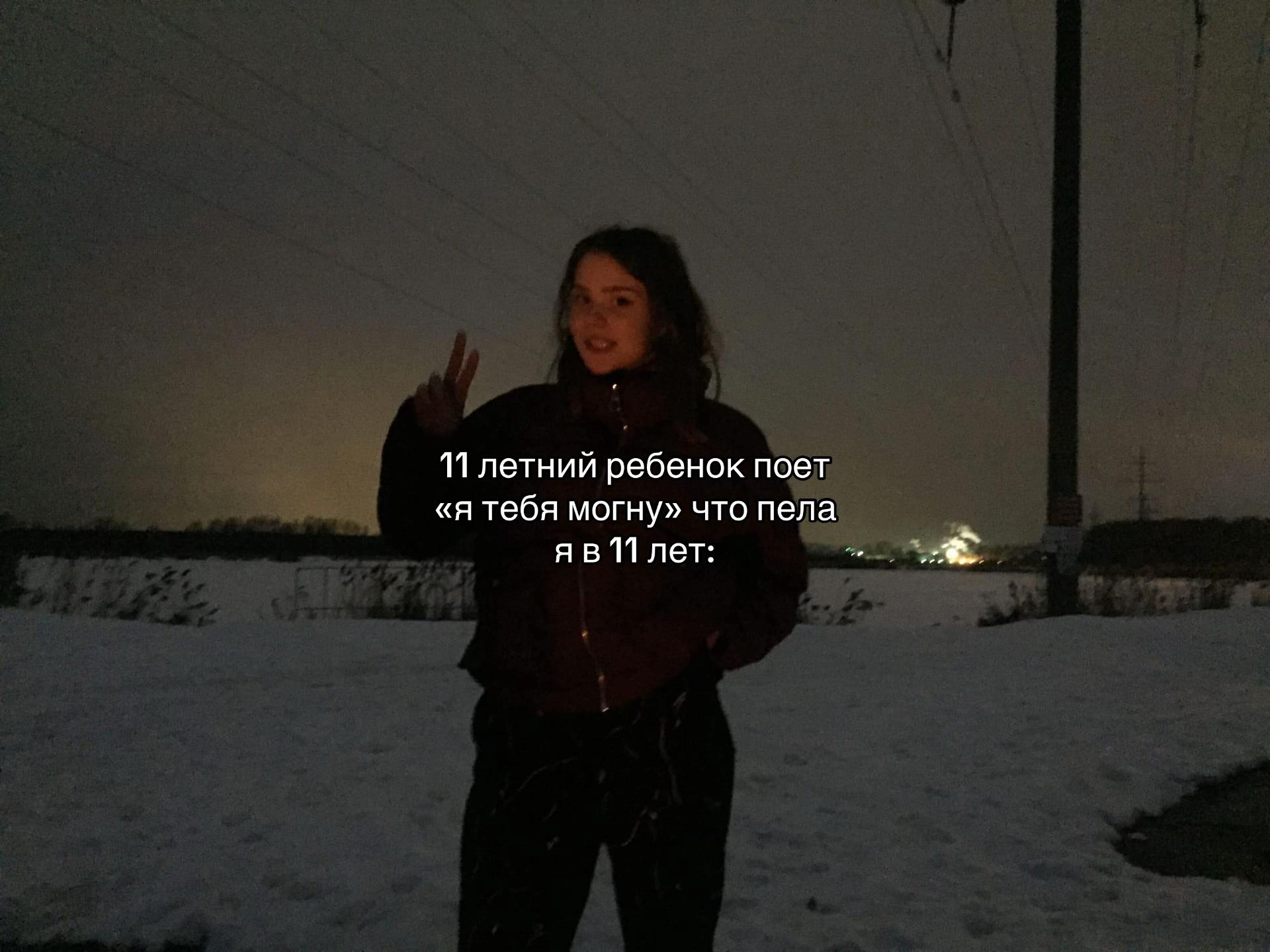 @lapka228mur