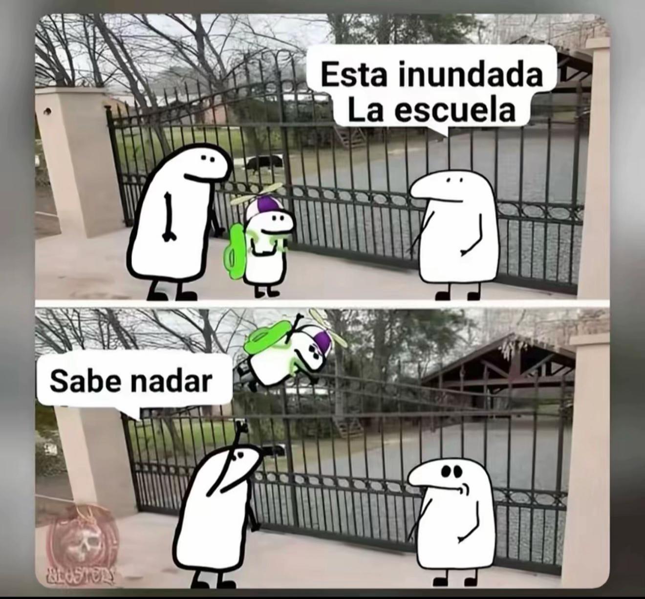 @M✨