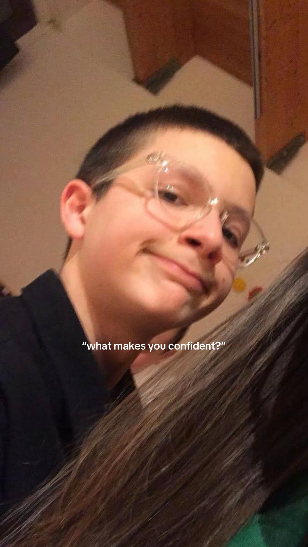 @nicolas