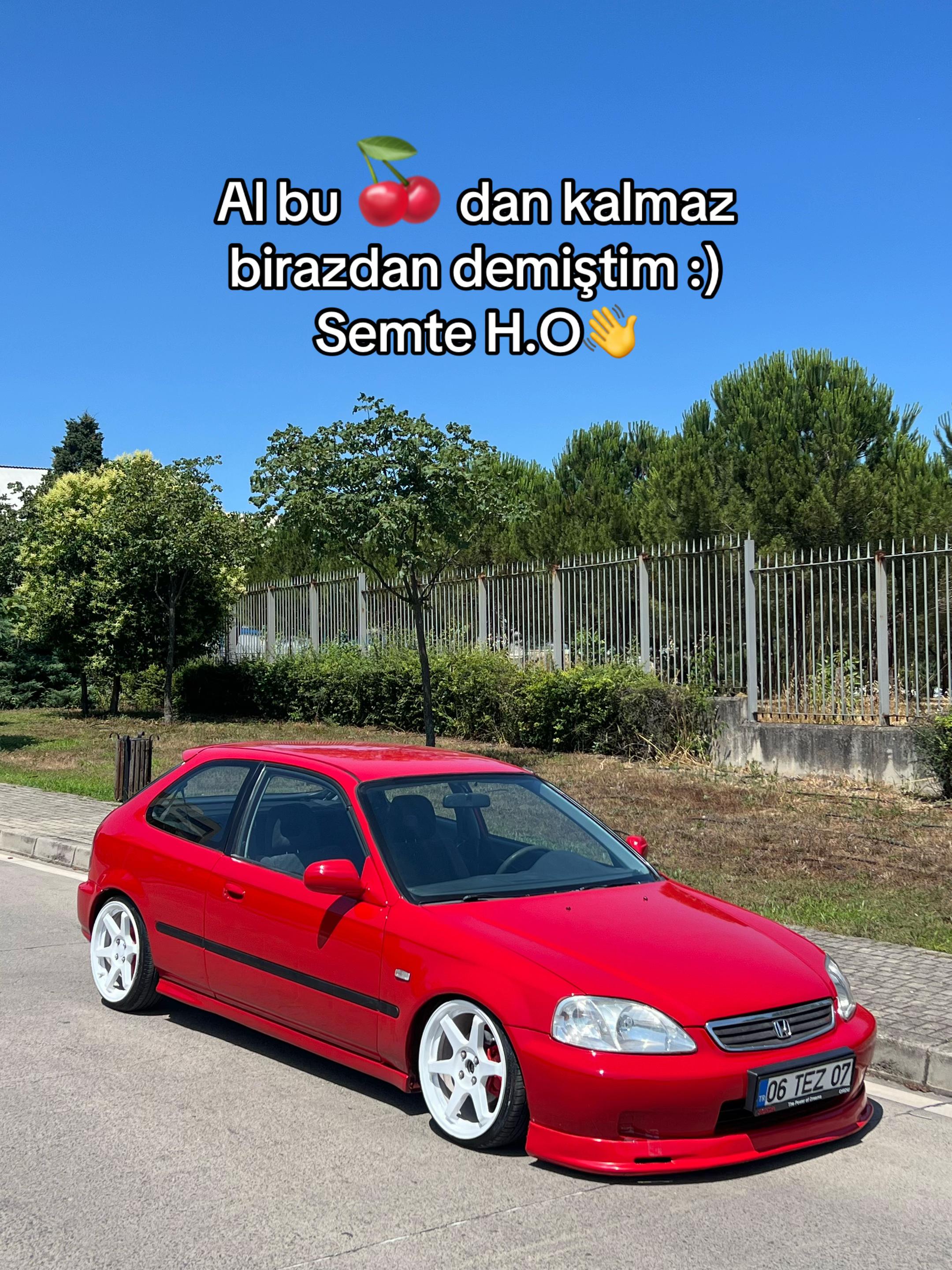 @Ramazannordu