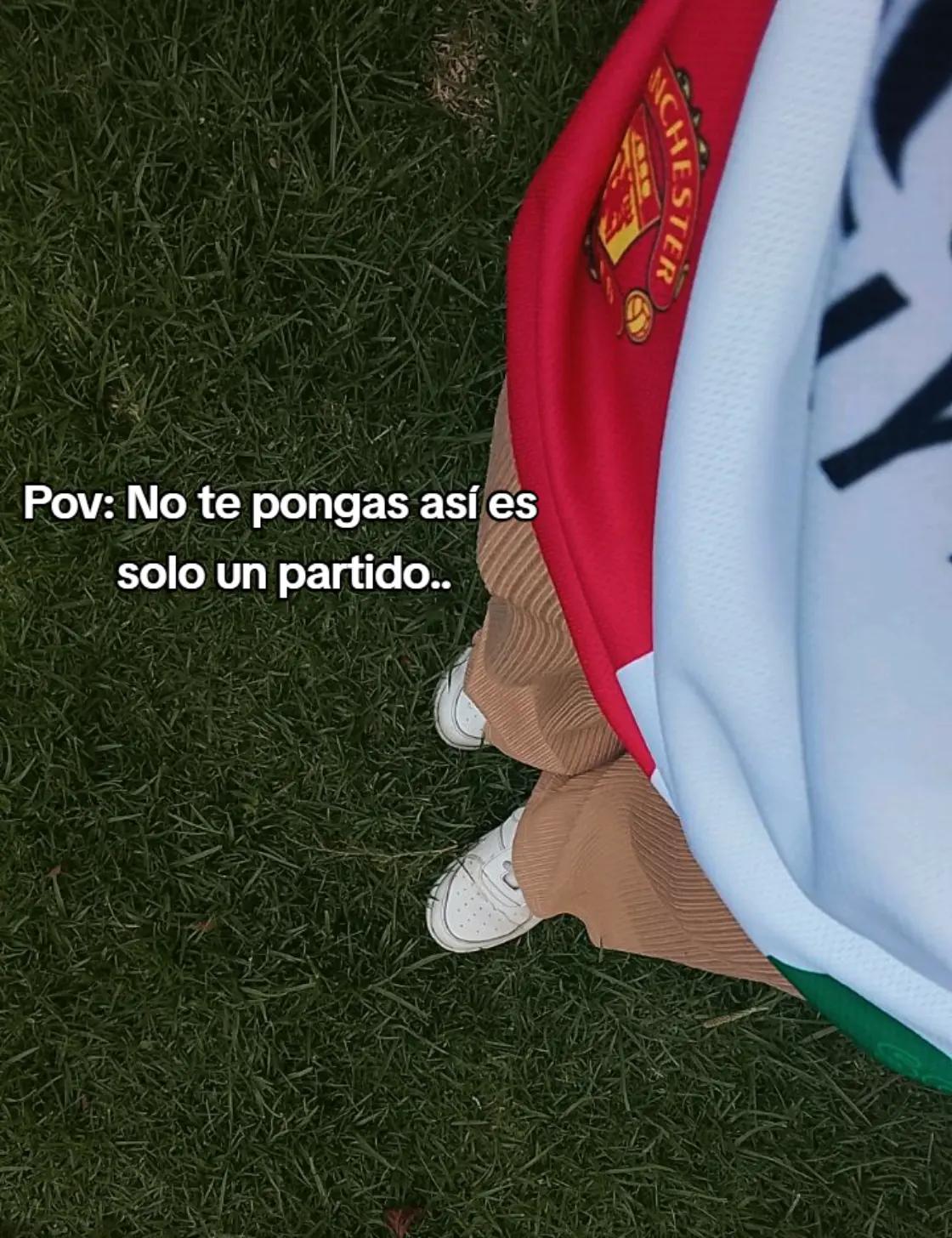 @🍒Mia🤍