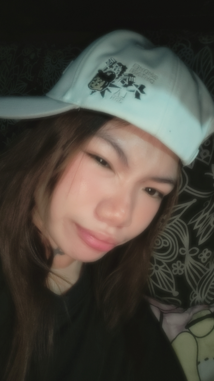 @️TUNYANG💞