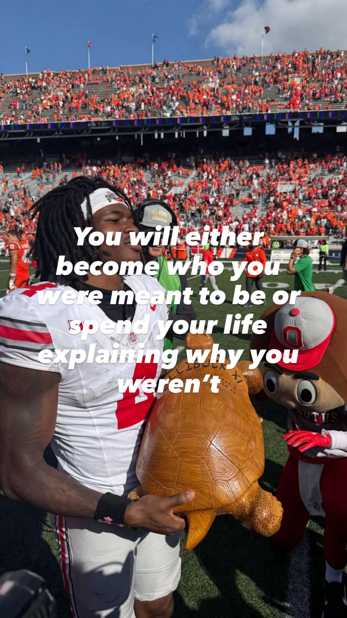 @r2nomiddy