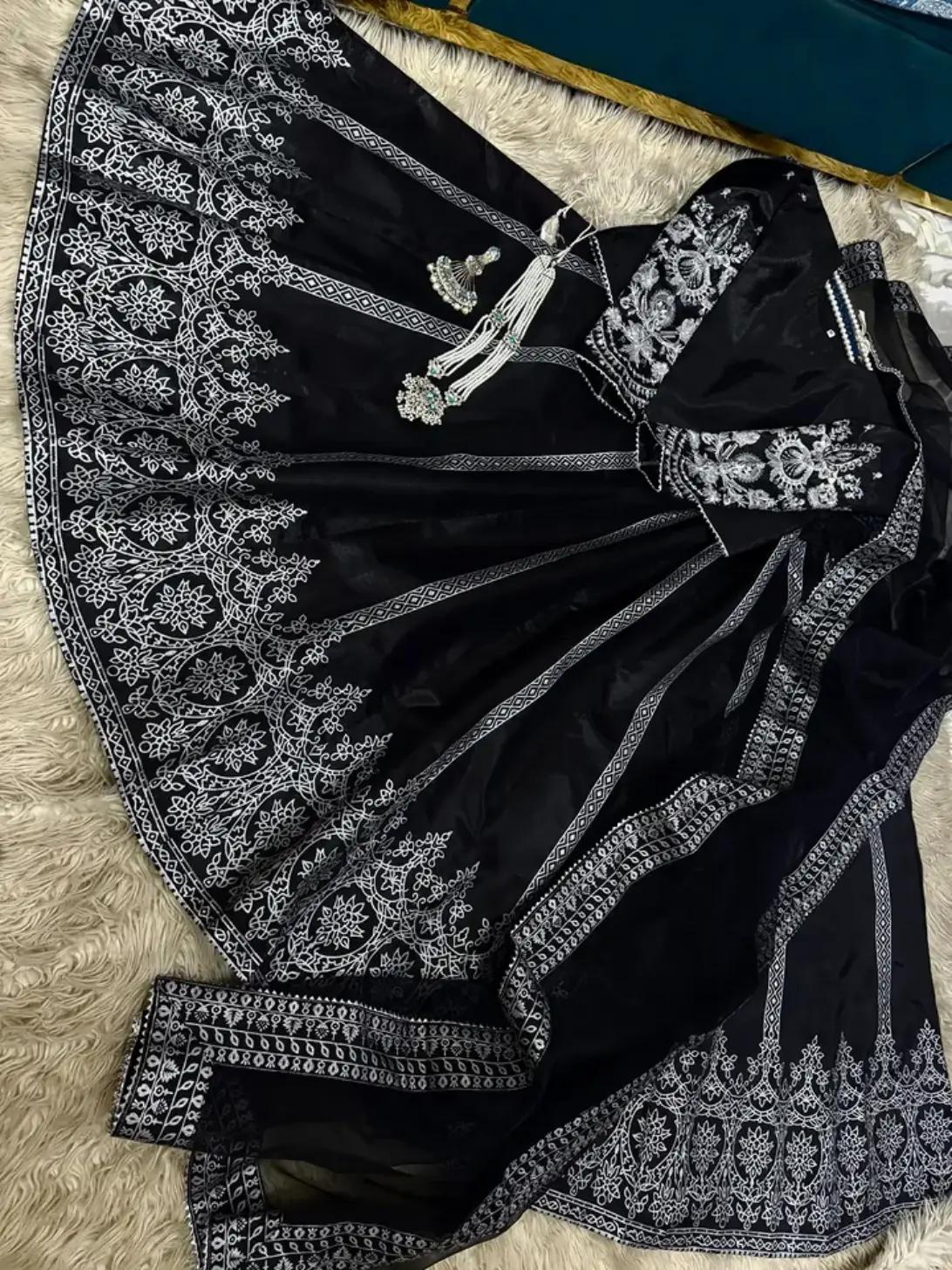 @onlineshoppingpakistan56