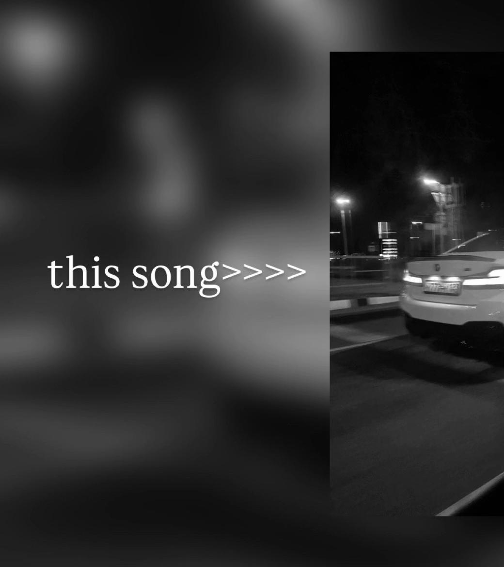 @𝓈𝓅𝑜𝓉𝒾𝒻𝒻𝓎.𝓂