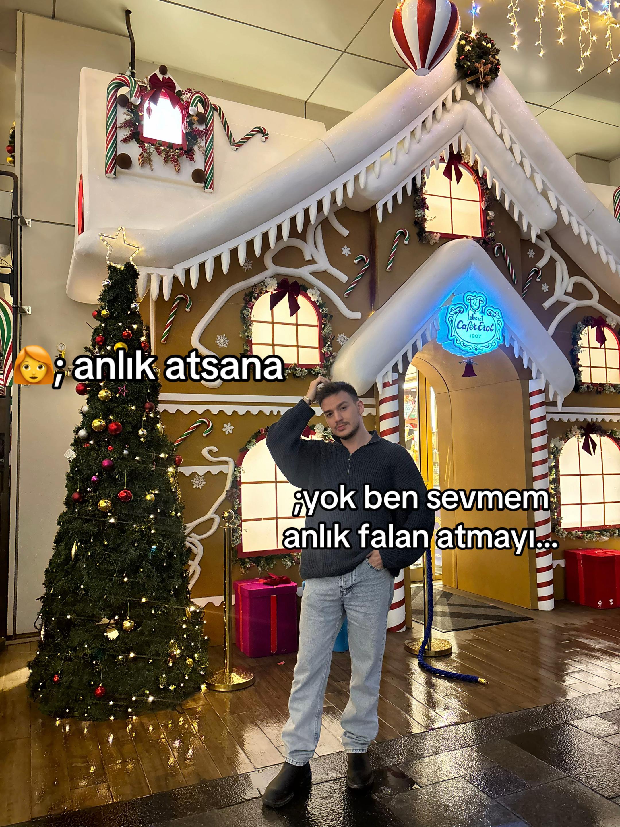 @çağatay