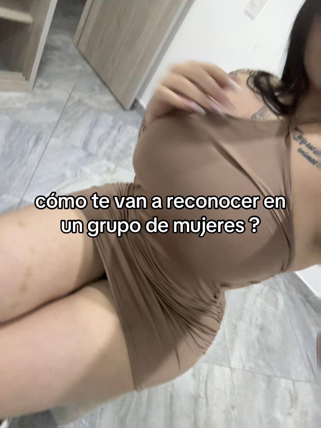 @๐๐๐๐๐ ๐๐๐๐í๐๐๐๐๐ซ
