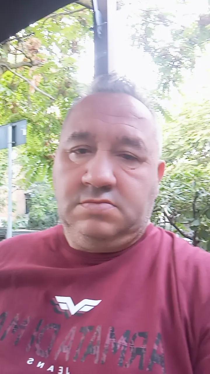 @Alessandro De Chirico