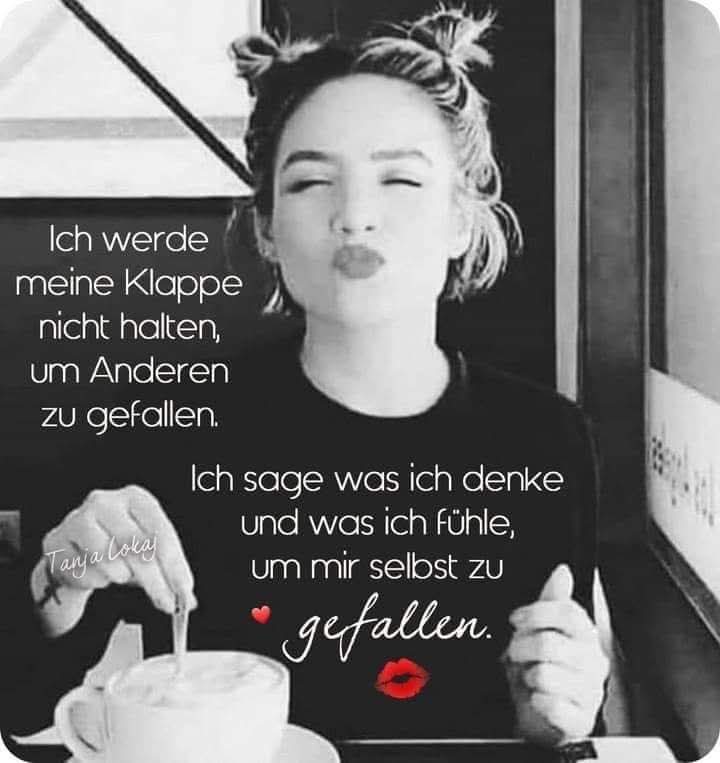 @verheiratet