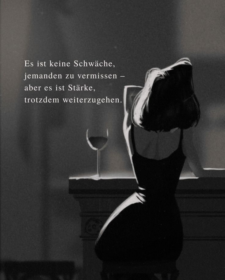 @👑Jacqueline jecky🐆👑