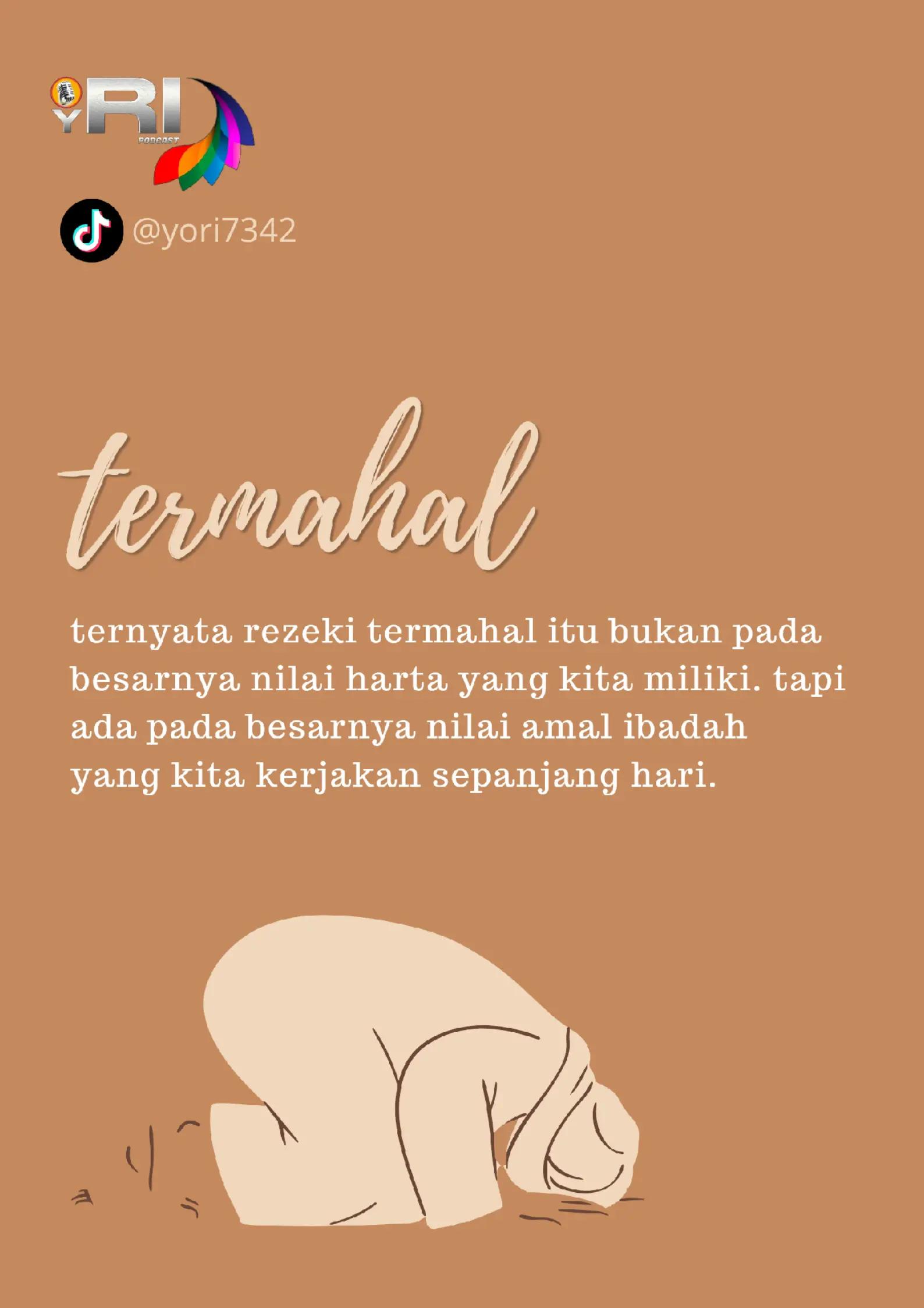 @YORI