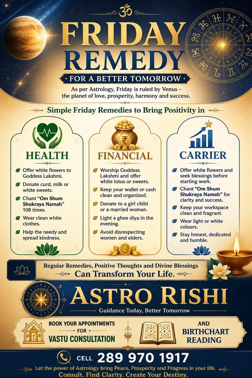 @AstroRishi