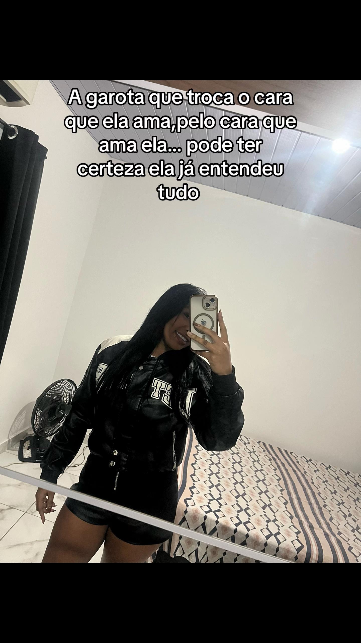 @Rafaela Medeiros
