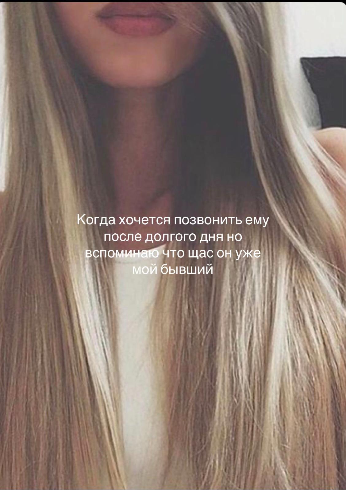 @veyloraೃ