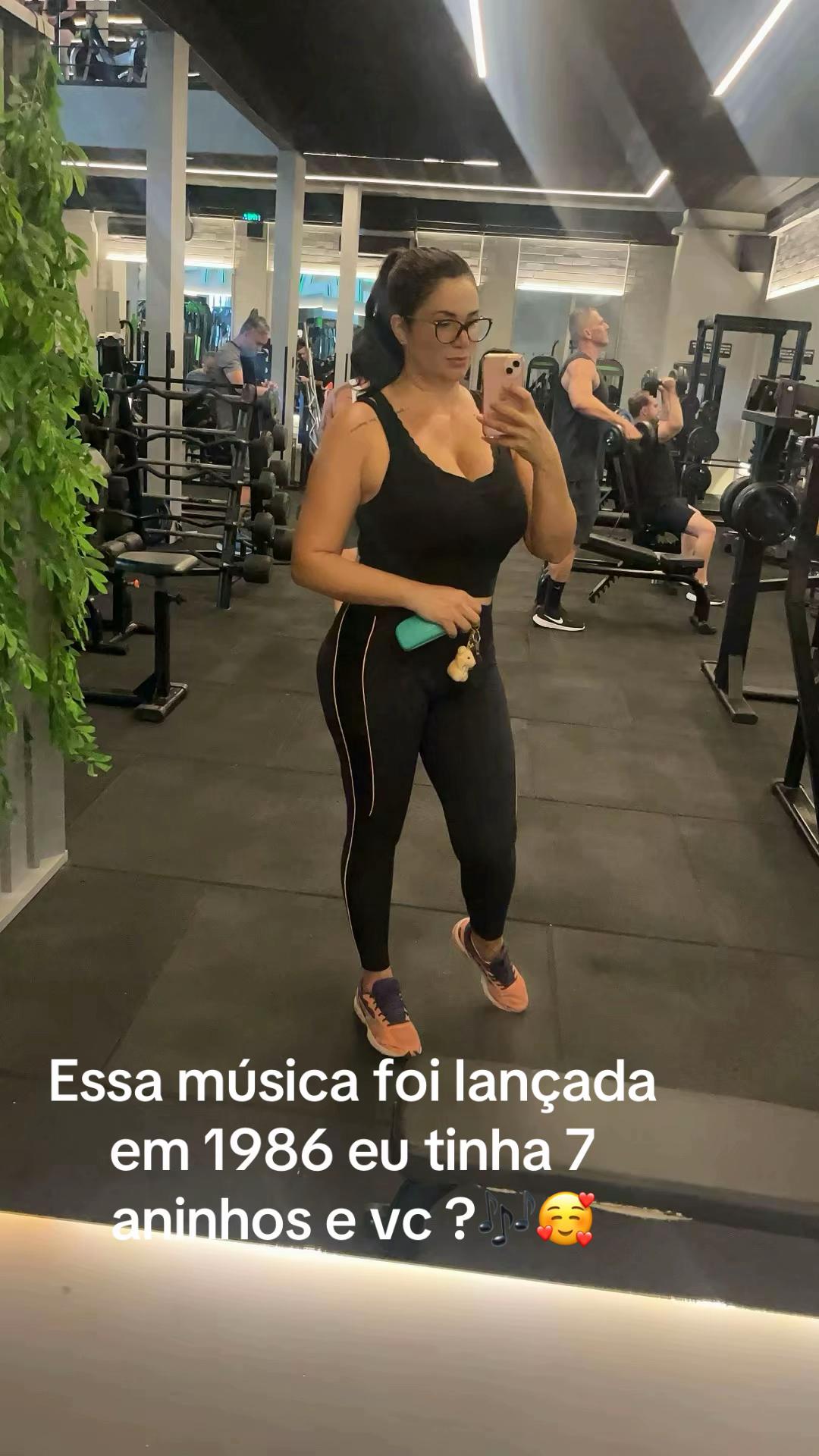@Dalva Ribeiro