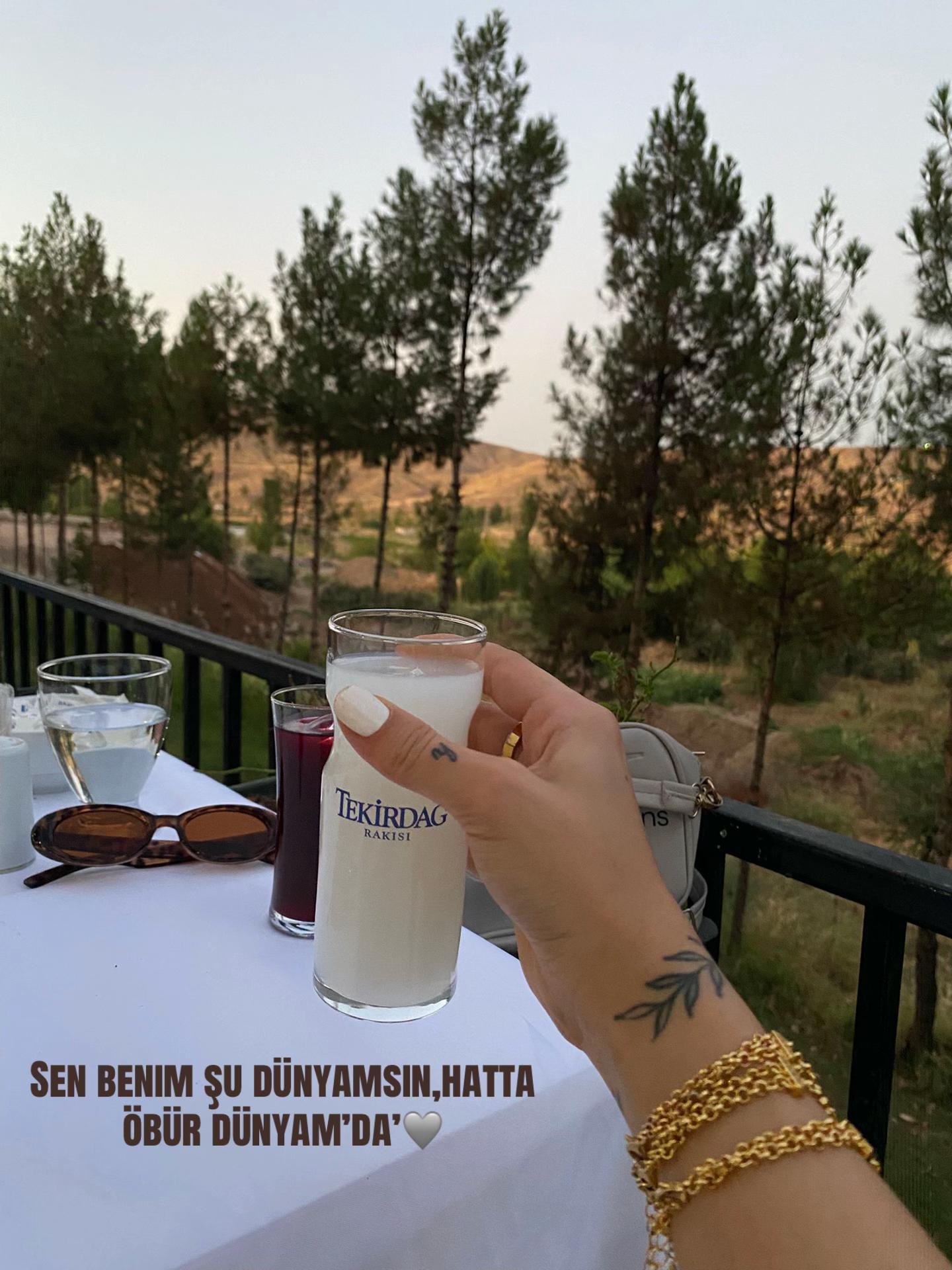 @Yeşim akgül🐆