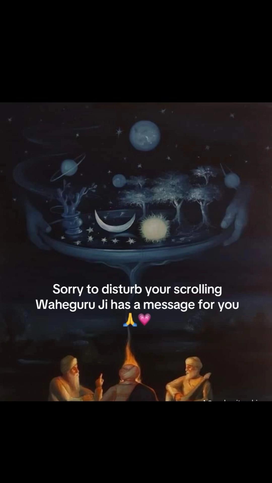 @ਰੂਪ ਕੌਰ