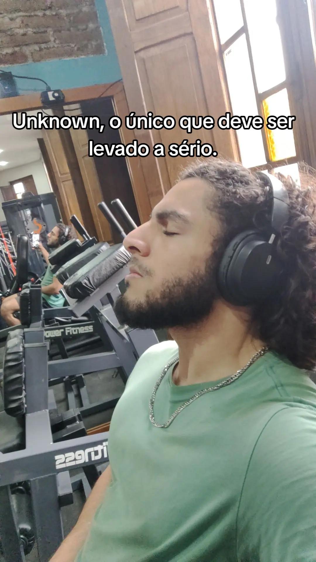 @Soubelarmino2