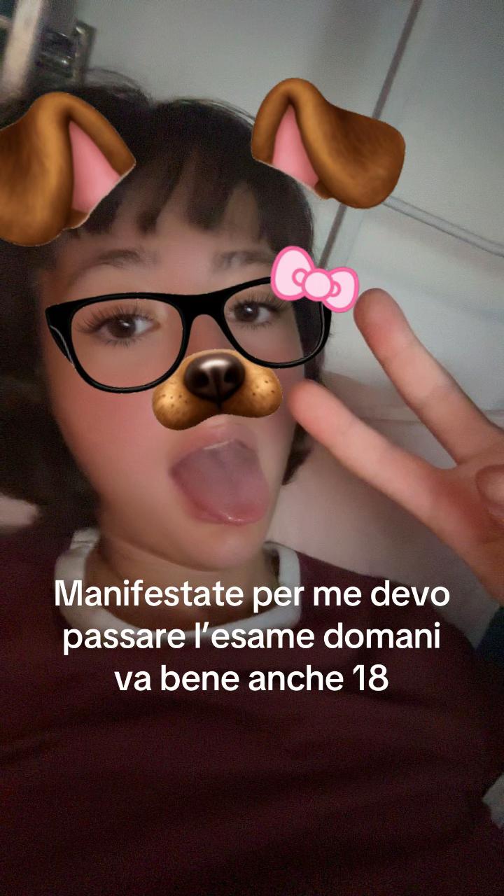 @ce