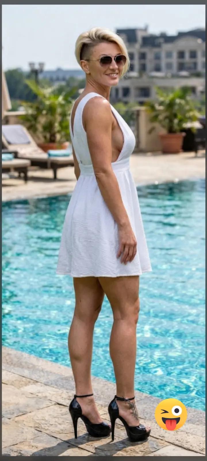 @catalina adriana