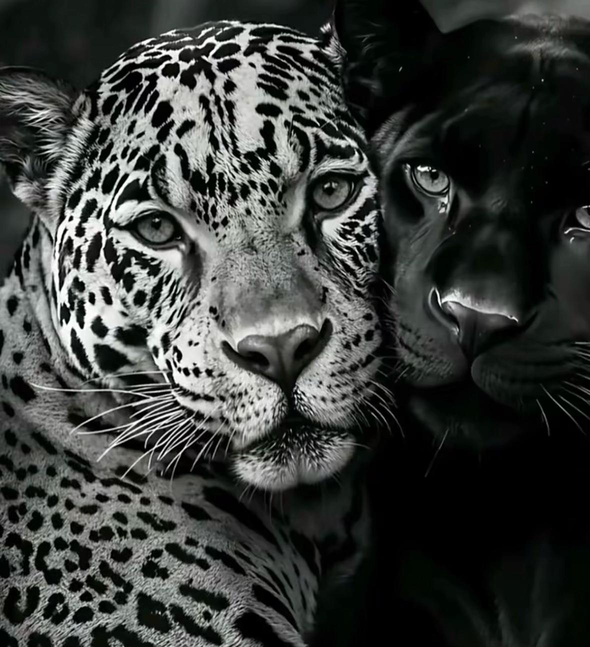 @Lidia_dancer.