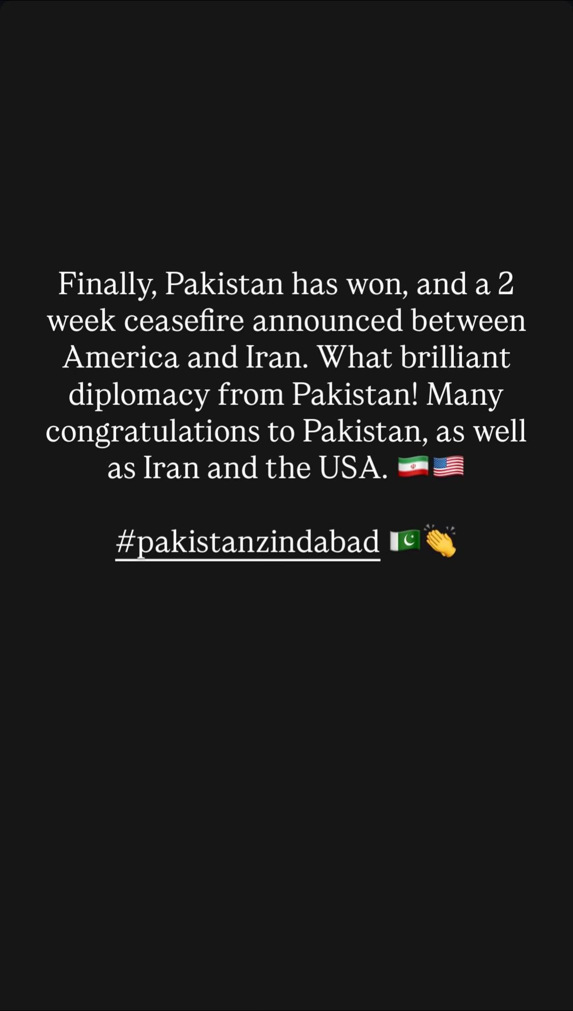 @Shahzad Sidhu