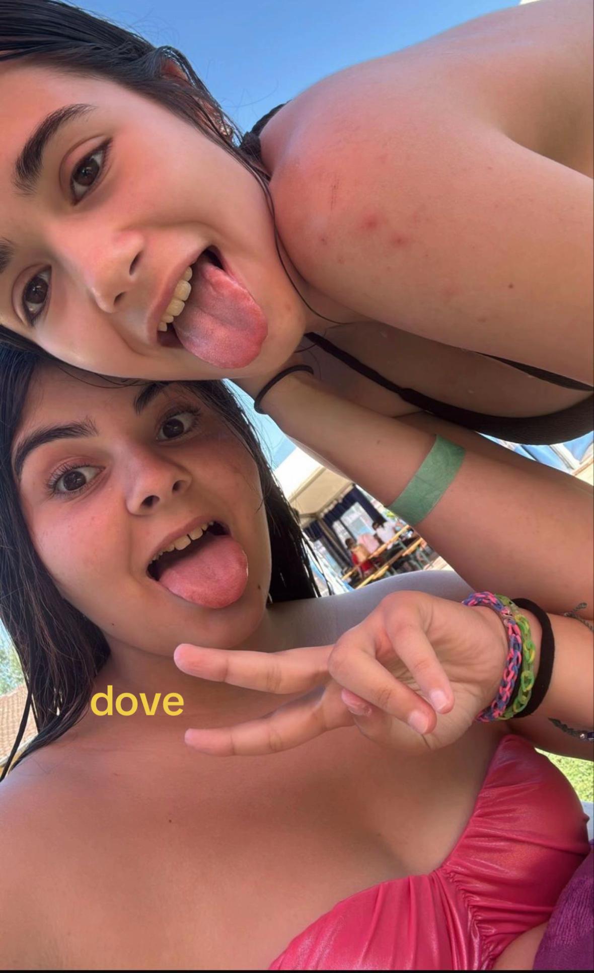 @dalila