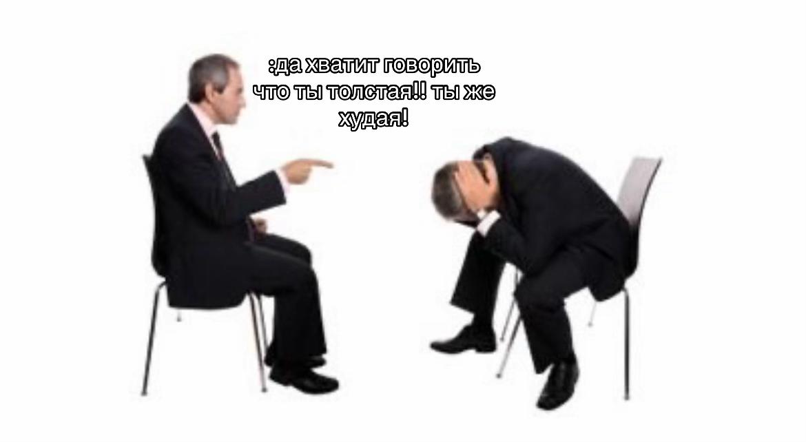 @тгк:ржавая🦄🐈&zwj;⬛