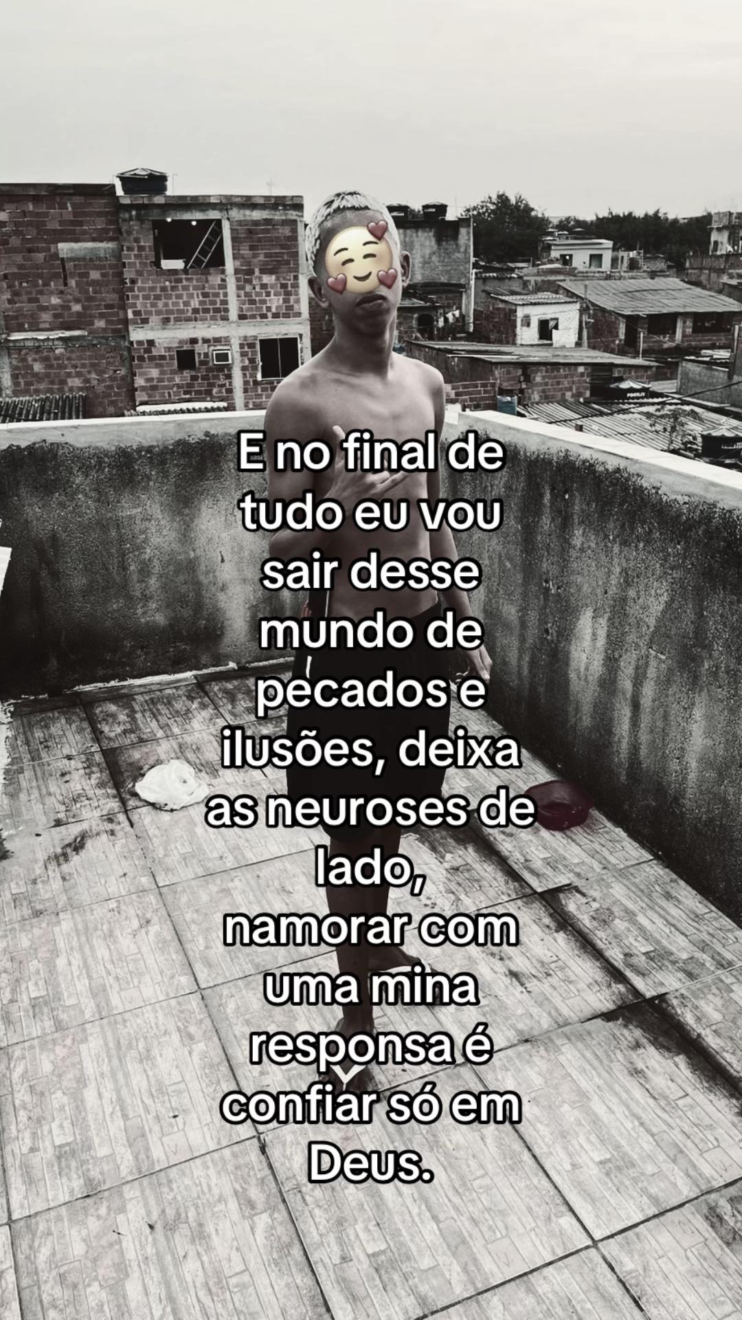 @junin 