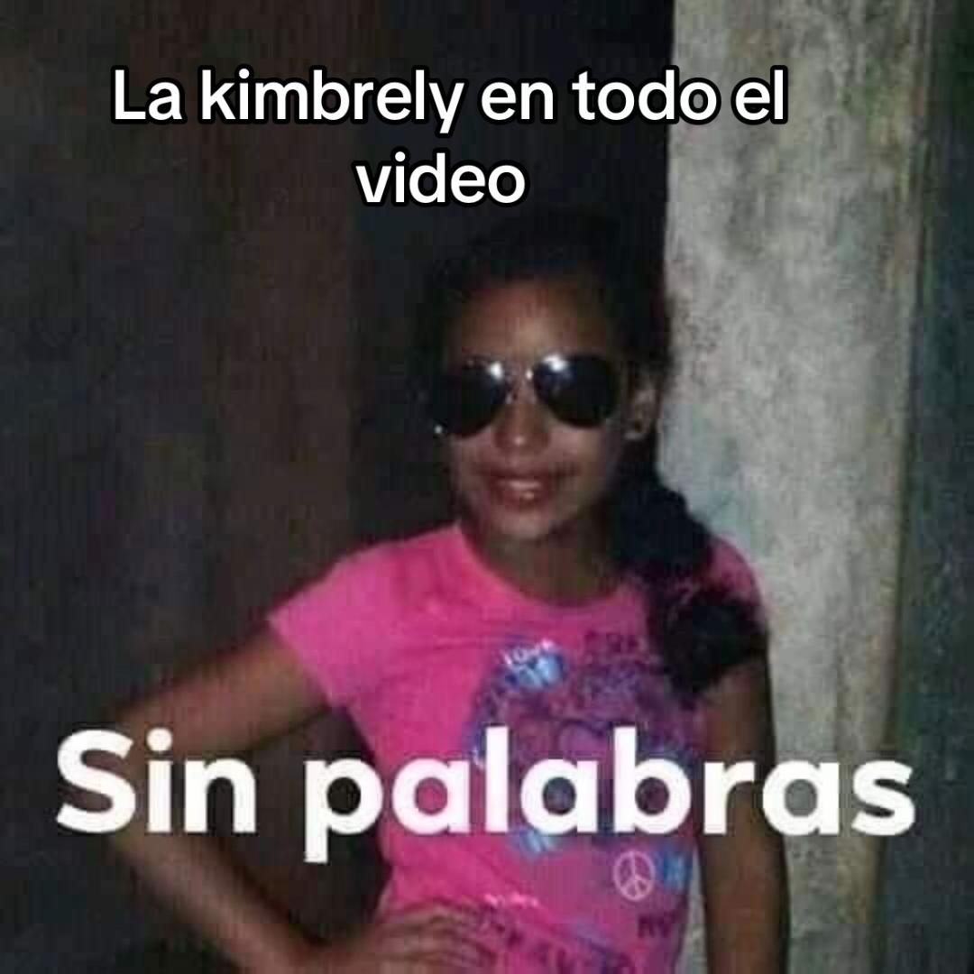 @Desconocida