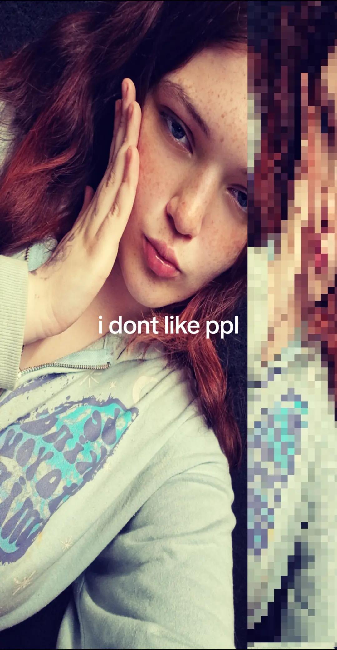 @theirrr_favvv